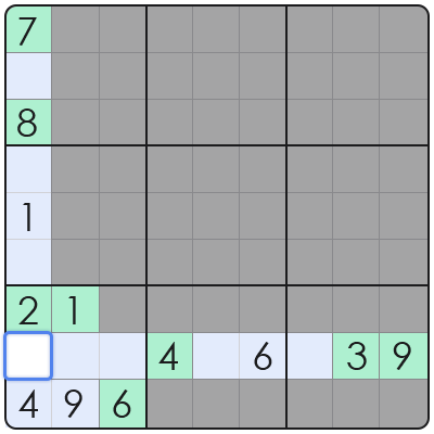 sudoku evil extreme