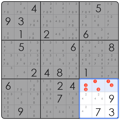 where to buy sudoku books