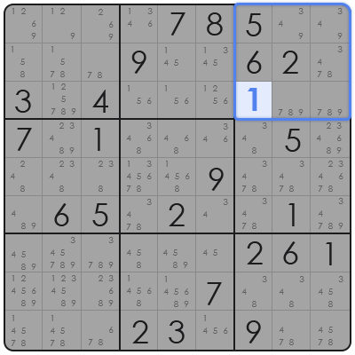 sudoku medium online free