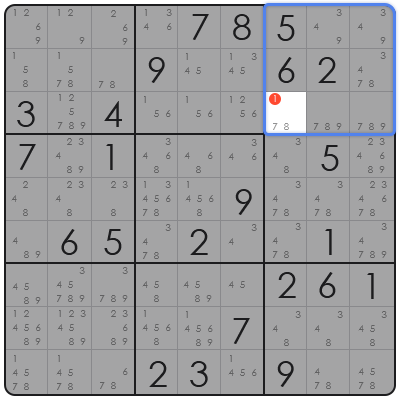 sudoku gratis difícil
